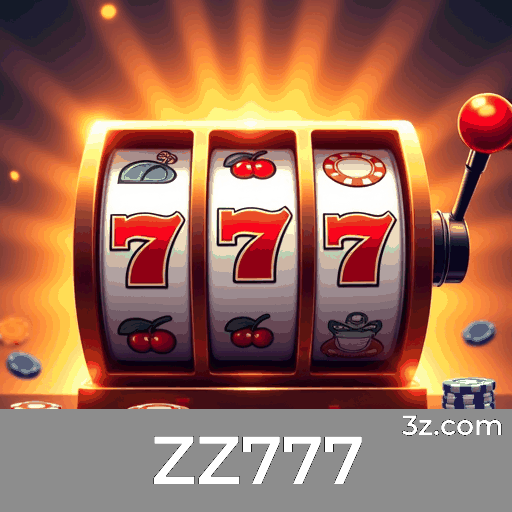 Cadastro na ZZ777