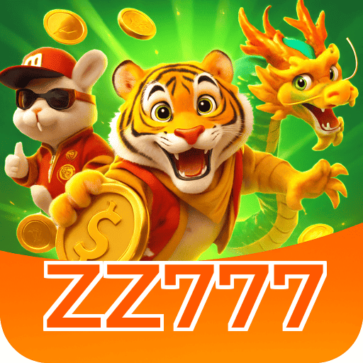 ZZ777 logo
