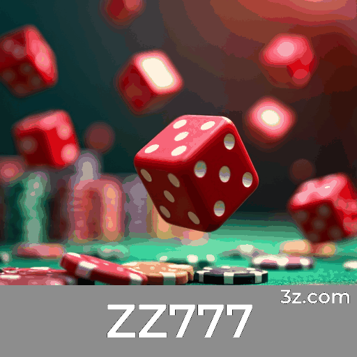 Acesso ao ZZ777