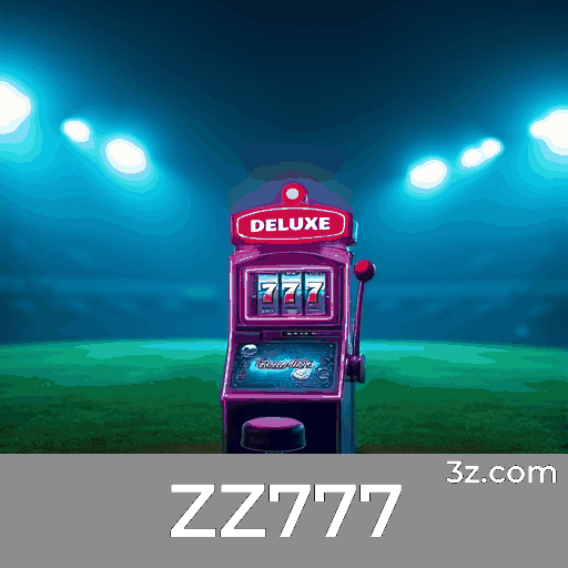 Cadastro na ZZ777