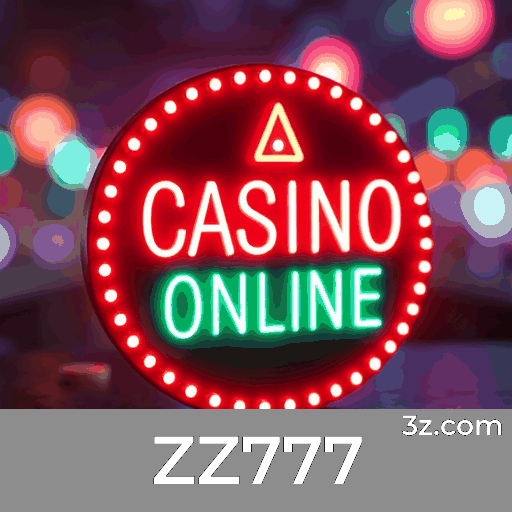 Acesso ao ZZ777
