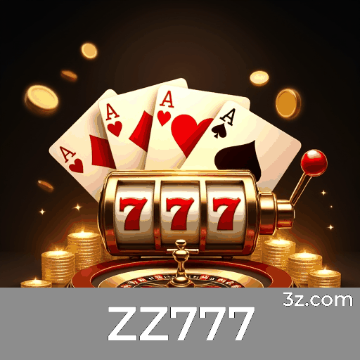 Acesso ao ZZ777