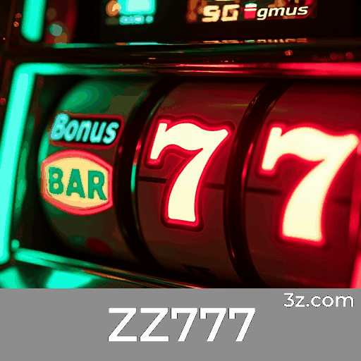 Cadastro na ZZ777