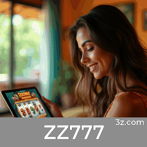 Acesso ao ZZ777