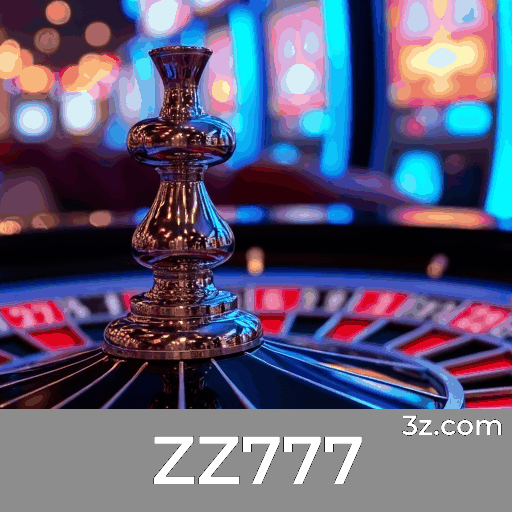 Cassino Online ZZ777