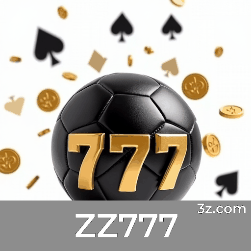Acesso ao ZZ777