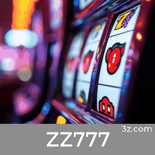 Cassino Online ZZ777