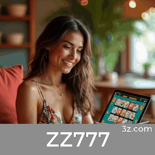 Cassino Online ZZ777