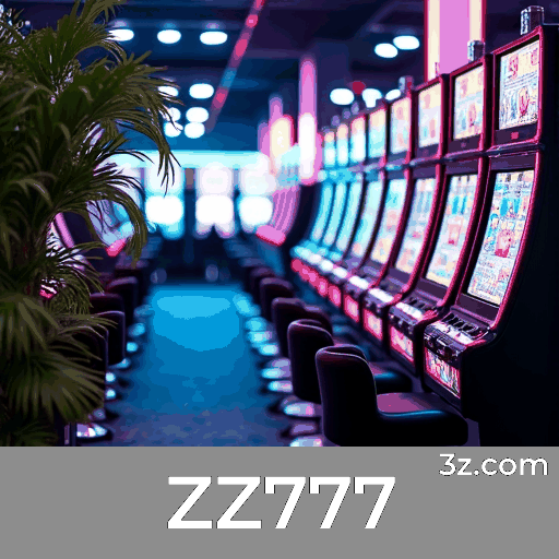 Cassino Online ZZ777