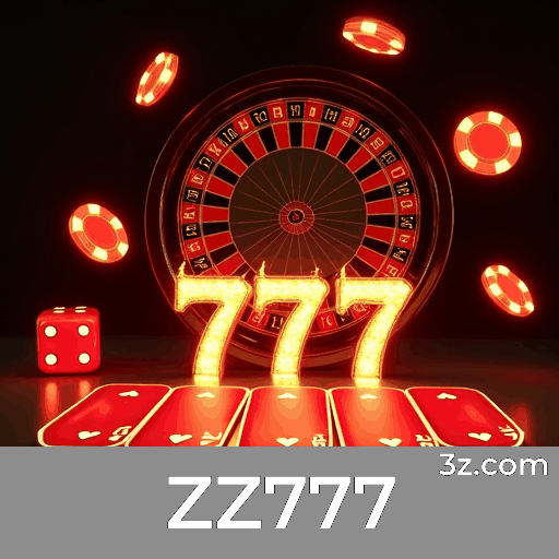 Cadastro na ZZ777