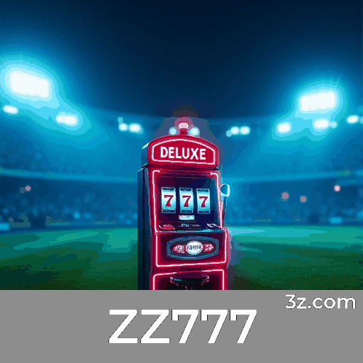 Acesso ao ZZ777