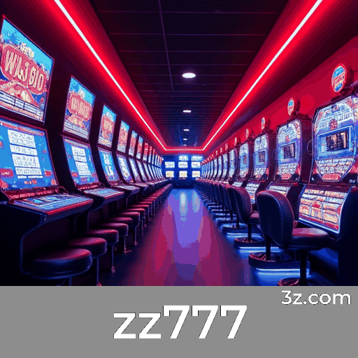 zz777