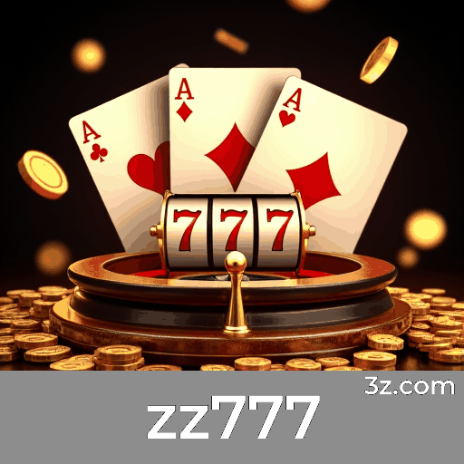 zz777