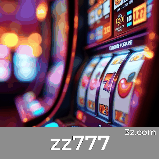 zz777: Cassino Premiado e Pagamentos Rápidos