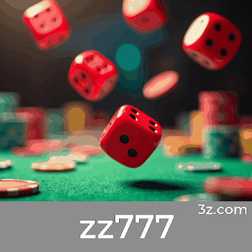 zz777
