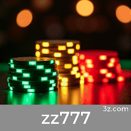 zz777