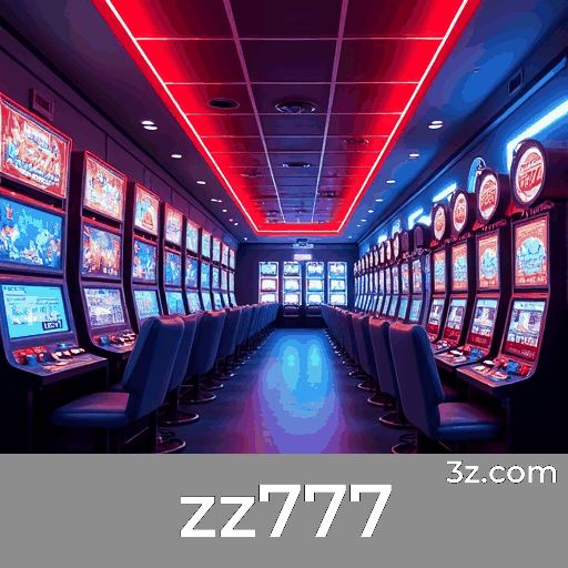 zz777