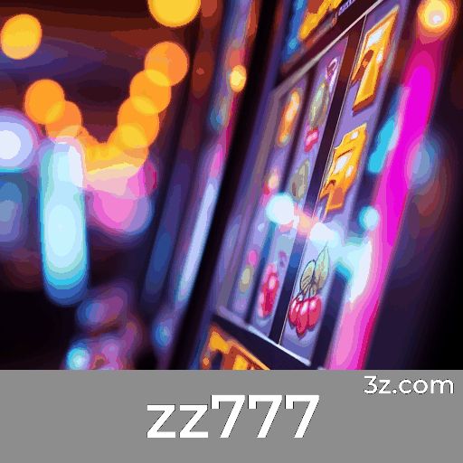 zz777