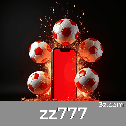zz777