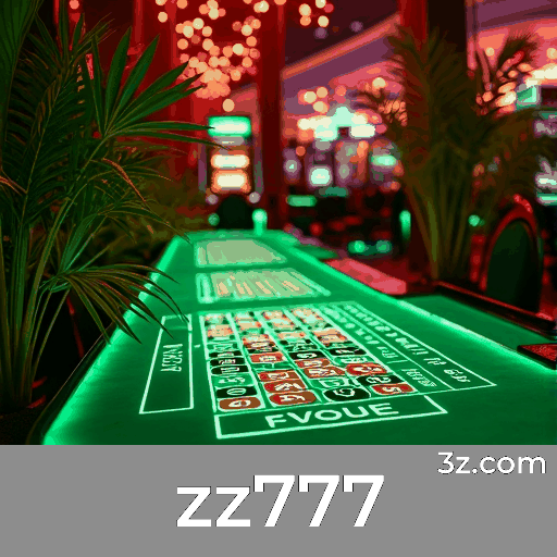 zz777